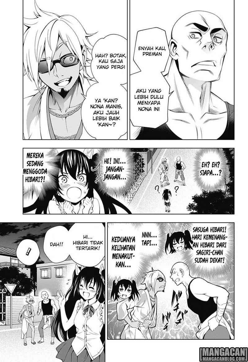 Halaman 16 dari 20