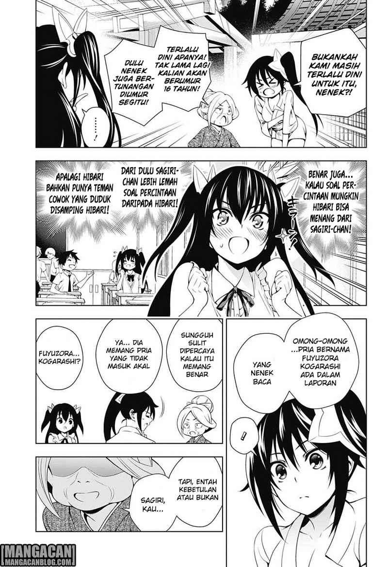 Halaman 8 dari 20