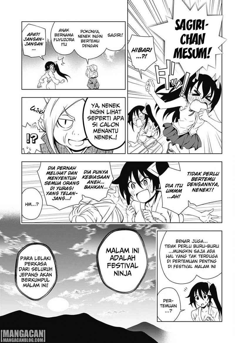 Halaman 10 dari 20