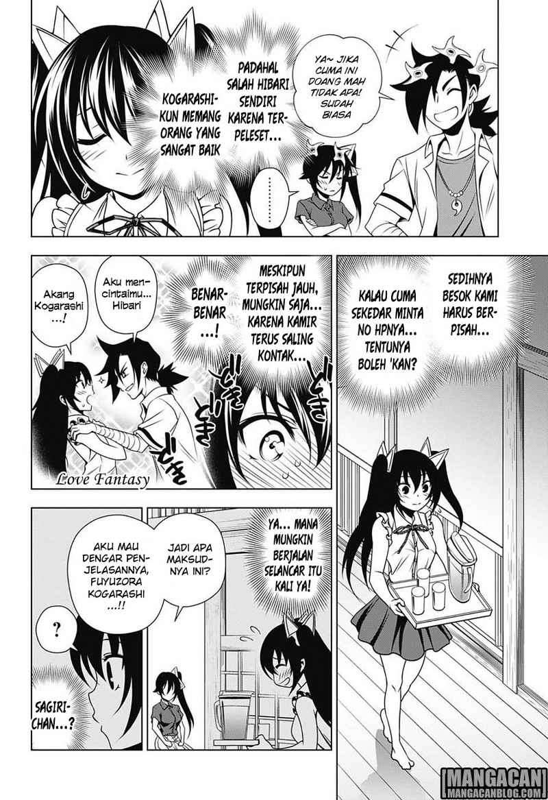 Halaman 15 dari 21
