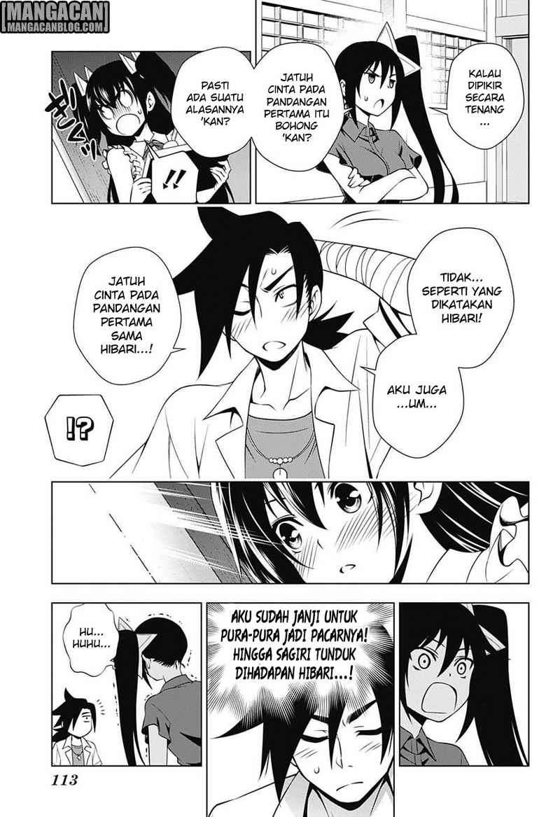 Halaman 16 dari 21