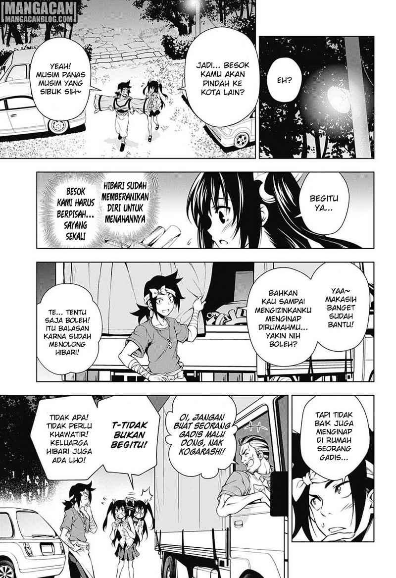 Halaman 6 dari 21