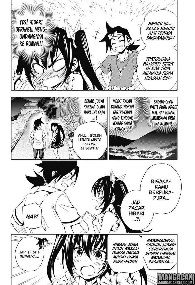 Halaman 7 dari 21