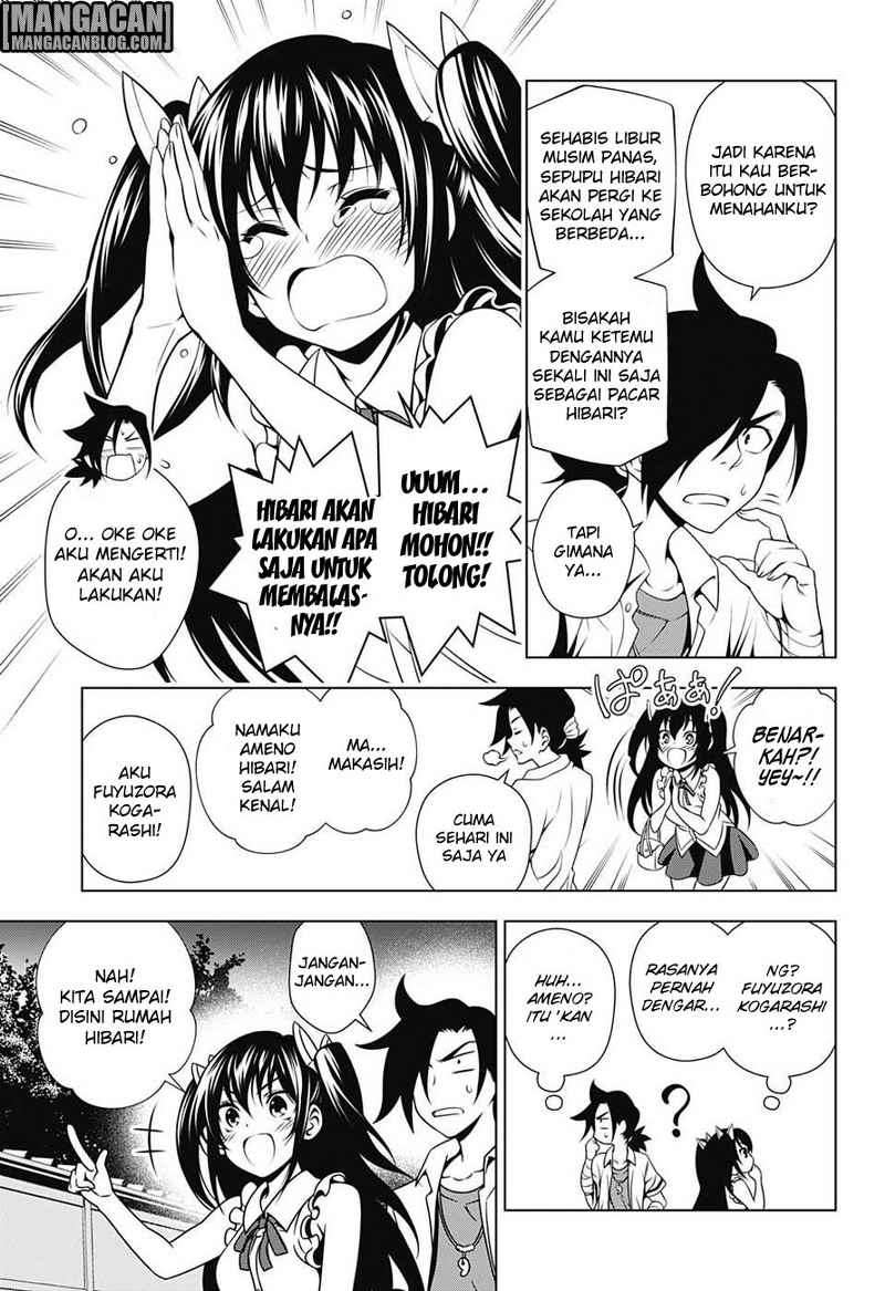 Halaman 8 dari 21
