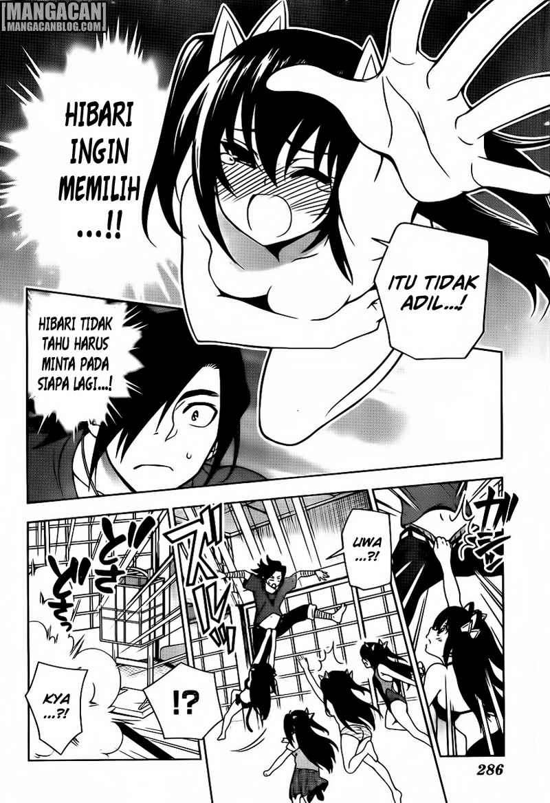 Halaman 12 dari 19