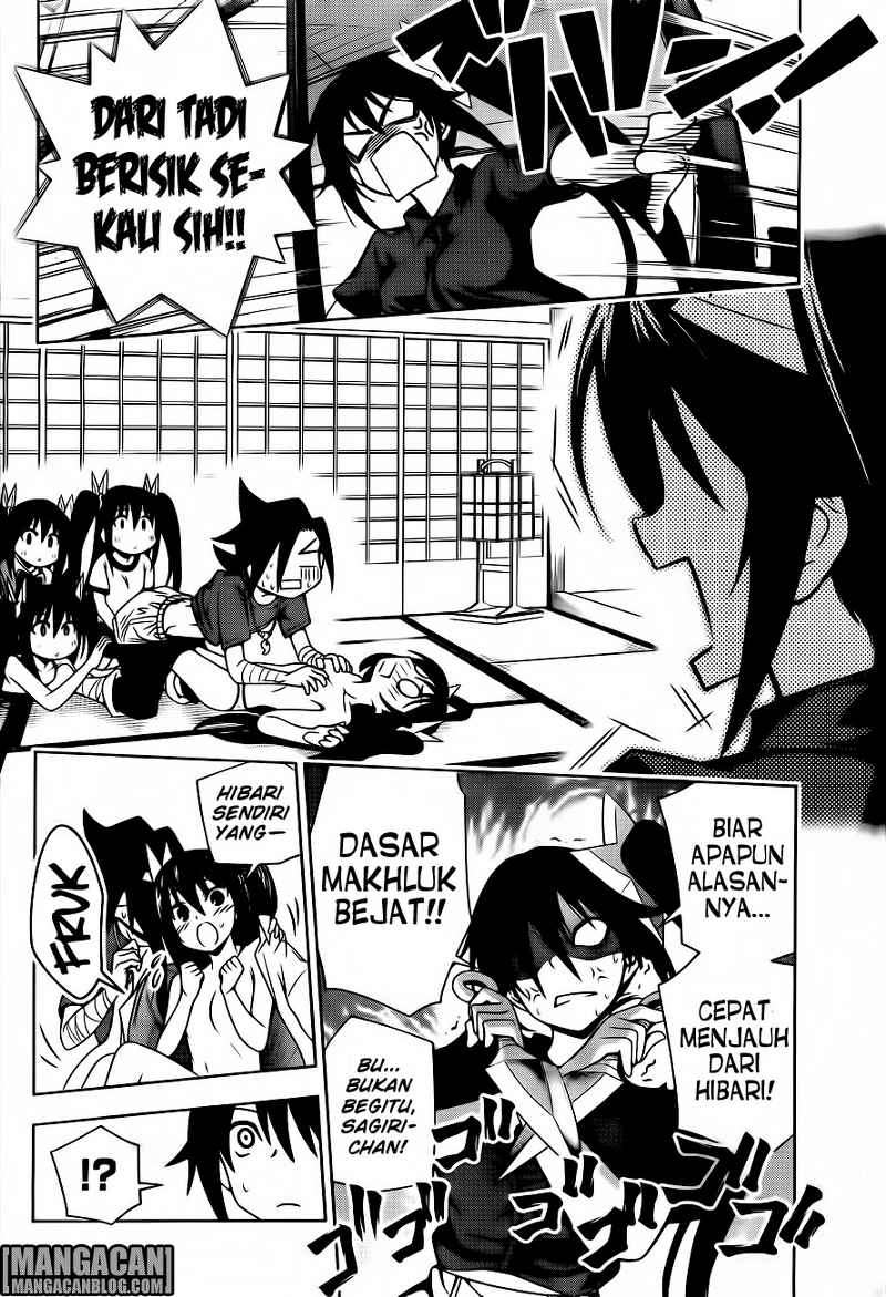 Halaman 14 dari 19