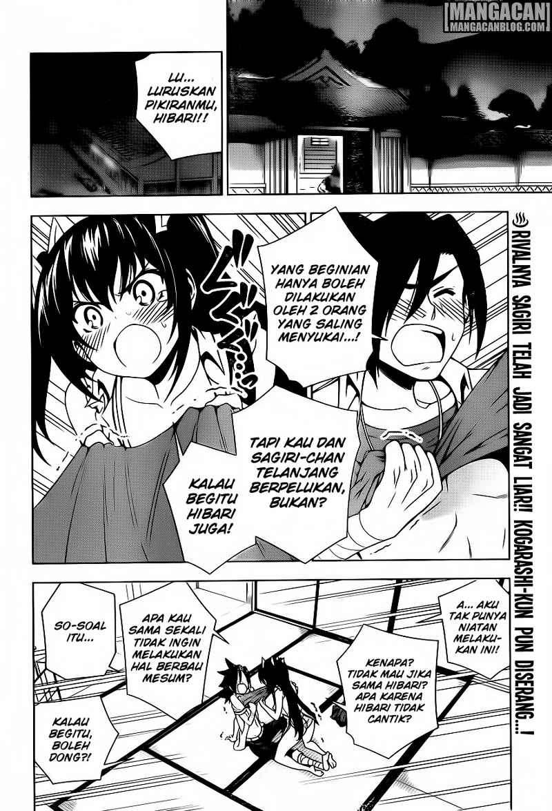 Halaman 3 dari 19