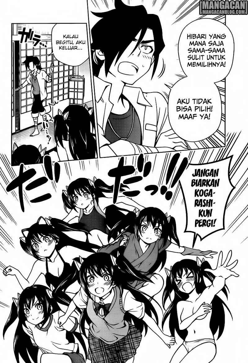 Halaman 8 dari 19