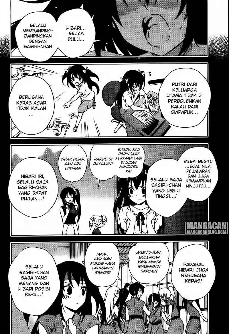 Halaman 10 dari 19