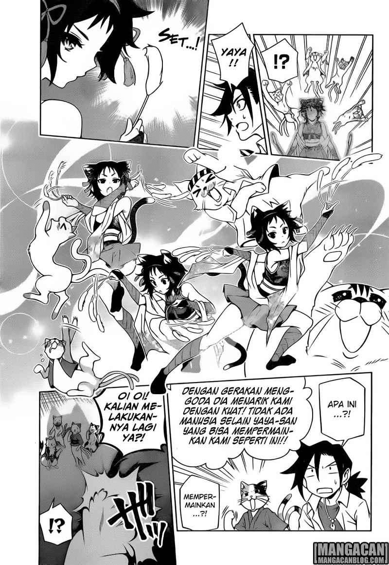Halaman 12 dari 20