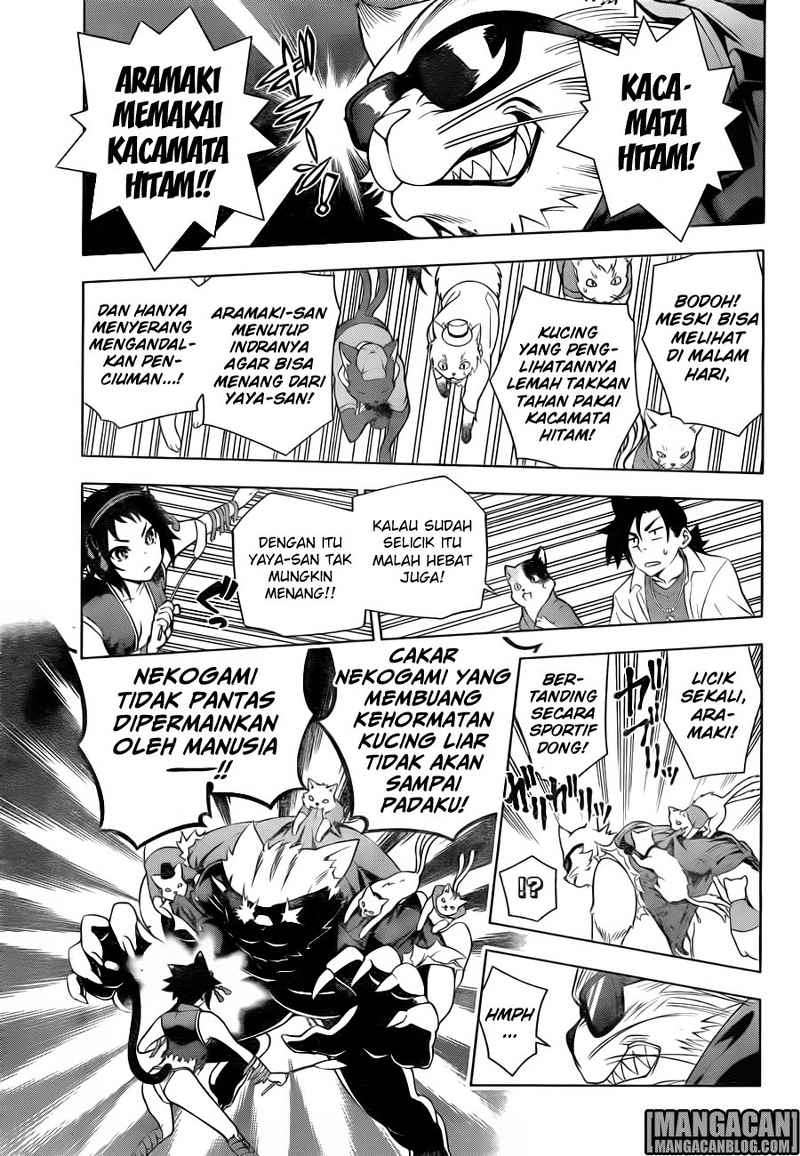 Halaman 16 dari 20