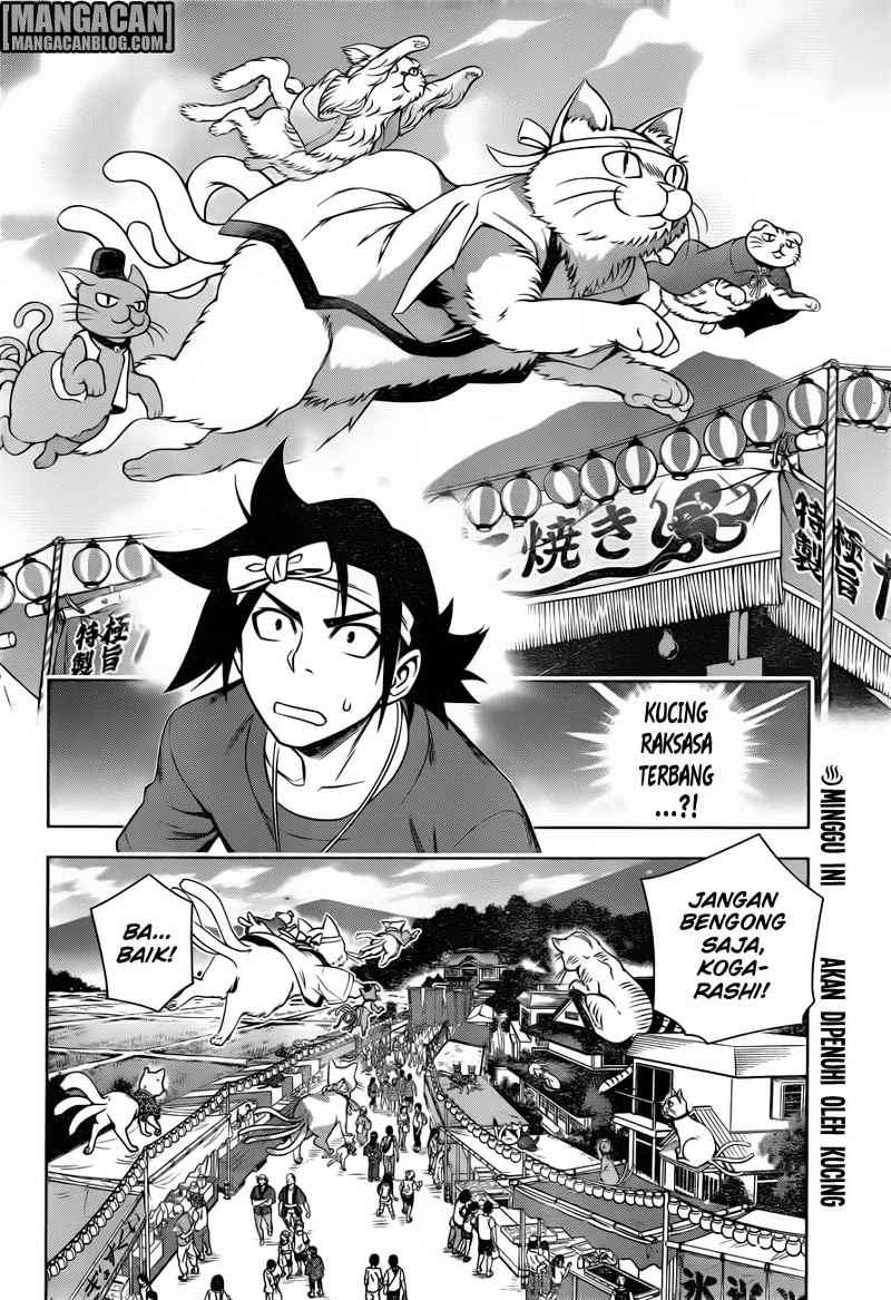 Halaman 3 dari 20