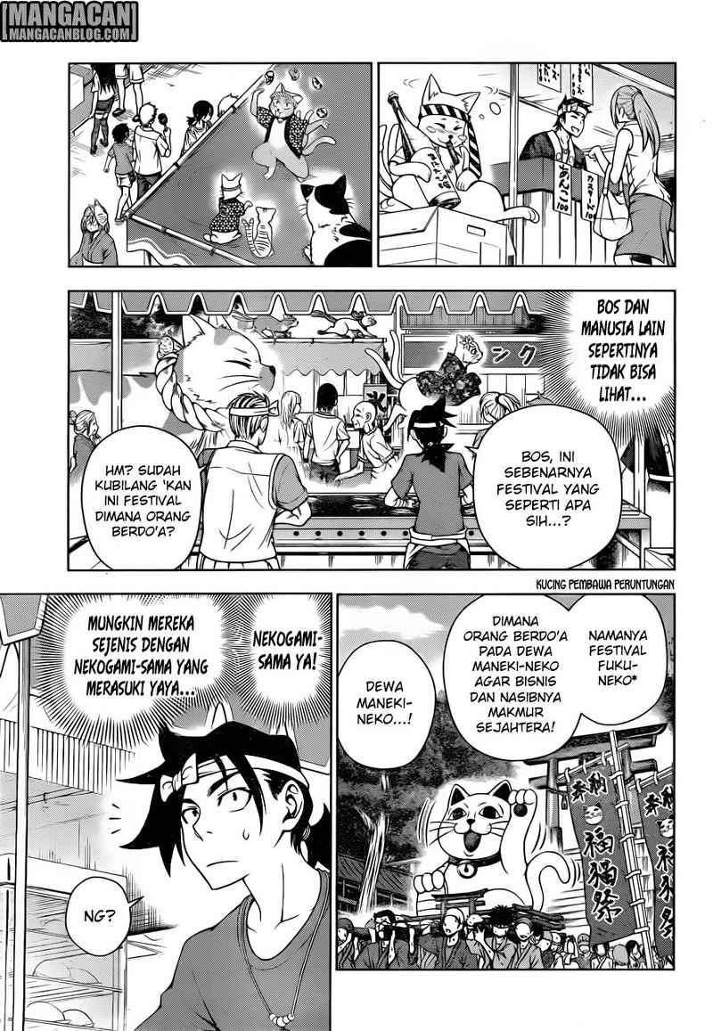 Halaman 4 dari 20
