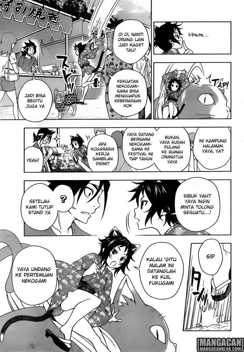 Halaman 6 dari 20