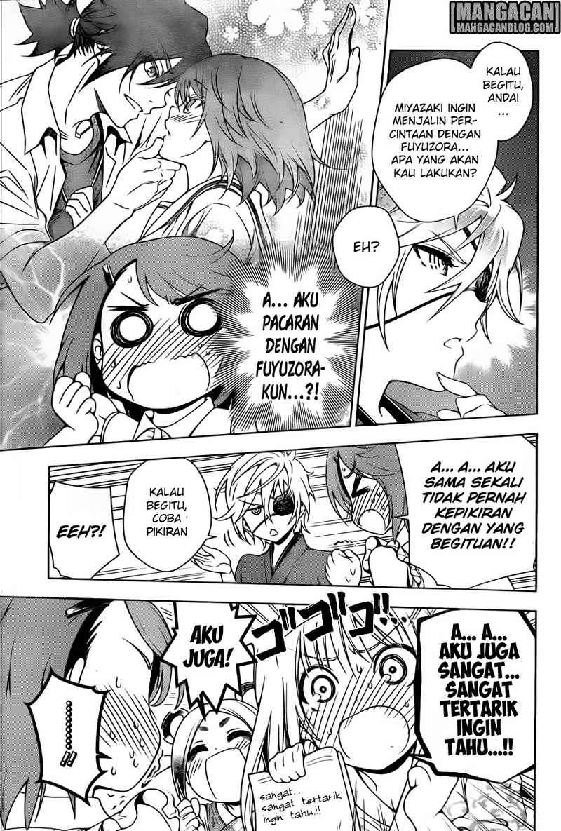 Halaman 12 dari 19