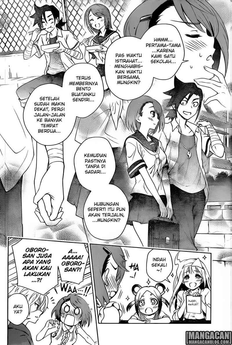 Halaman 13 dari 19