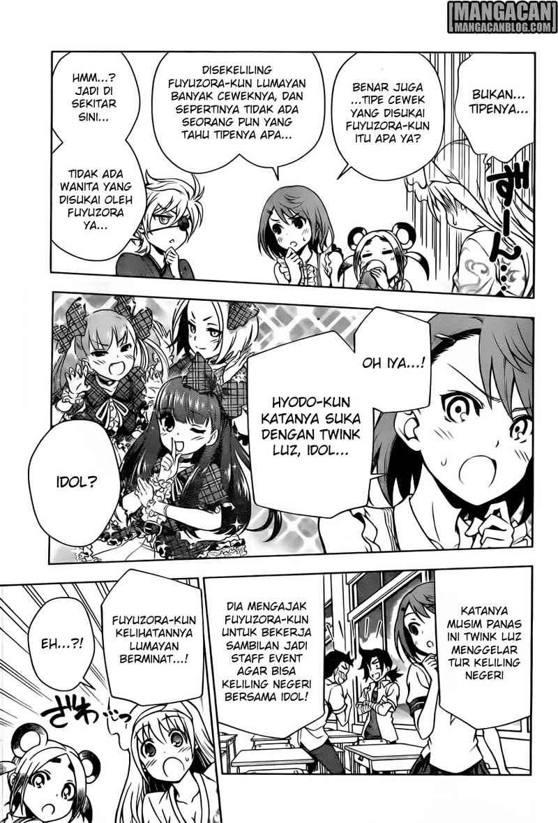 Halaman 16 dari 19