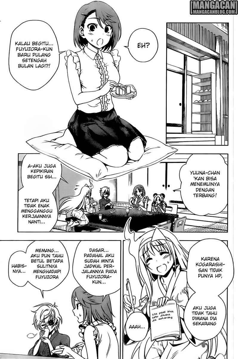 Halaman 4 dari 19