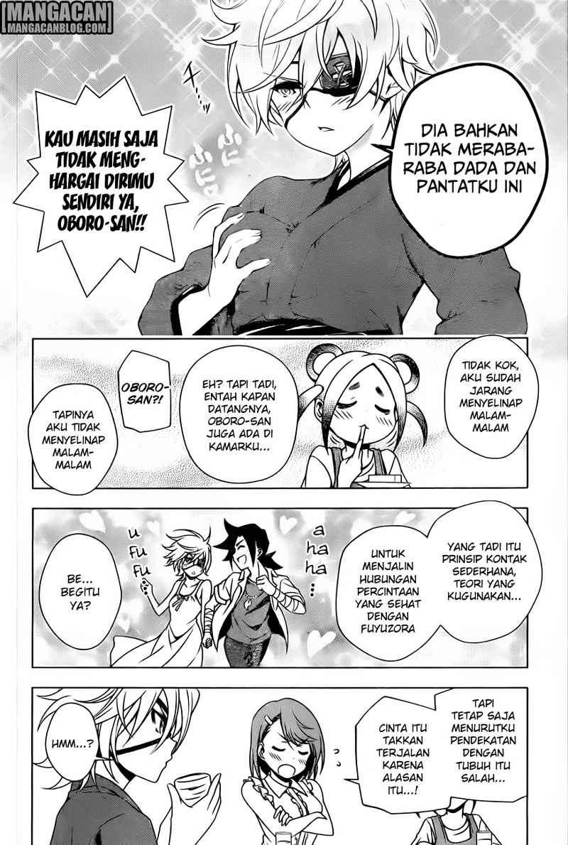 Halaman 5 dari 19