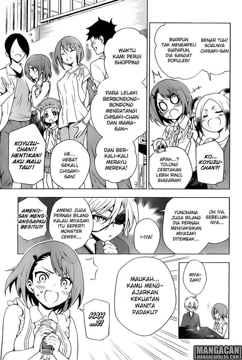 Halaman 6 dari 19