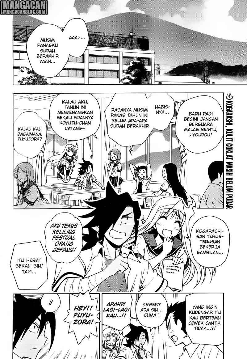 Halaman 3 dari 20