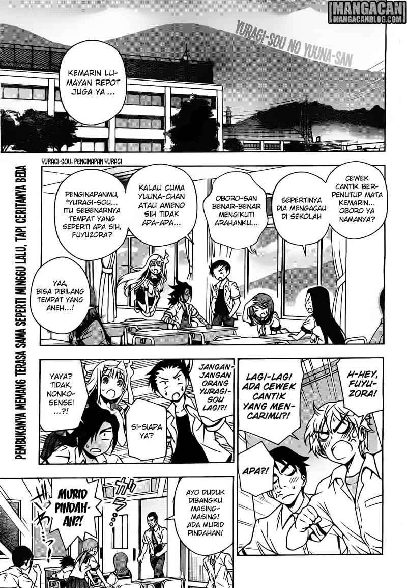Halaman 1 dari 19