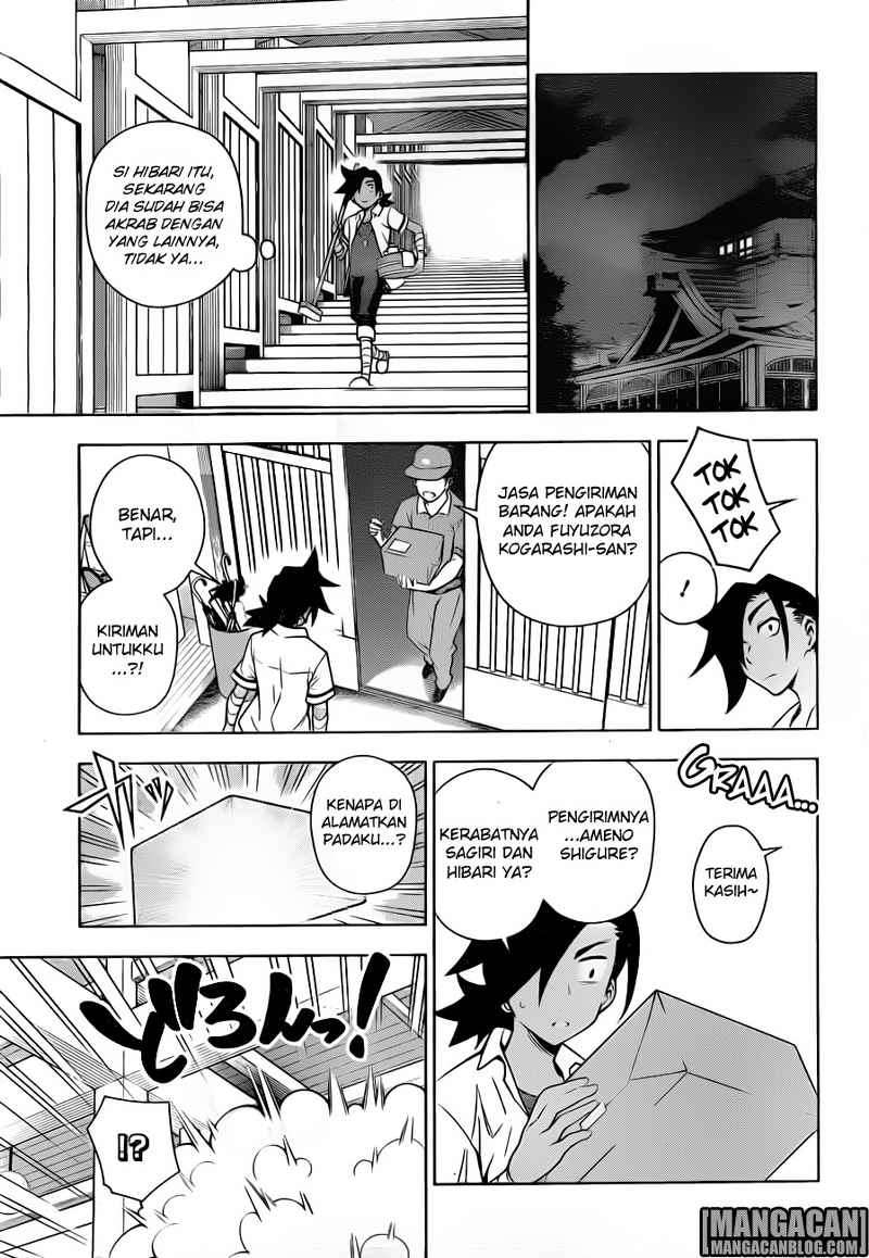 Halaman 14 dari 19