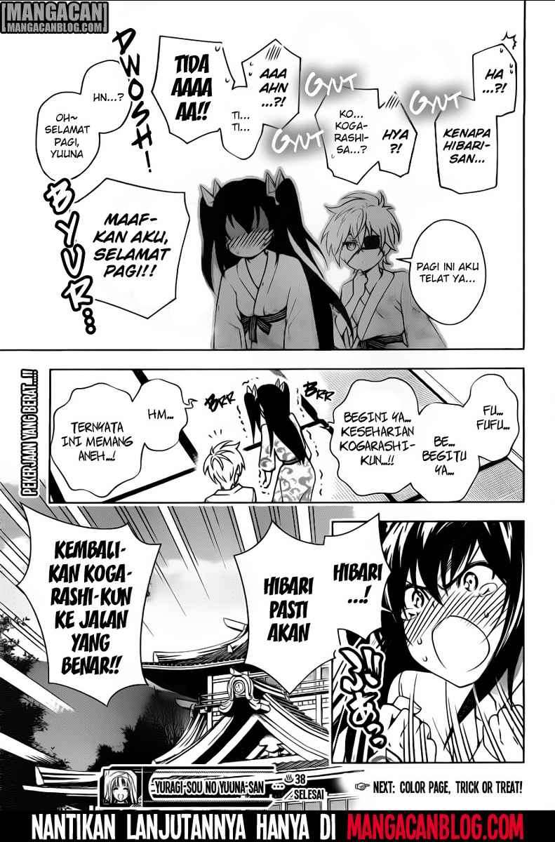 Halaman 19 dari 19