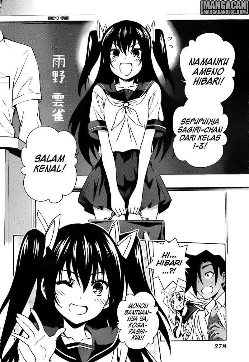 Halaman 3 dari 19
