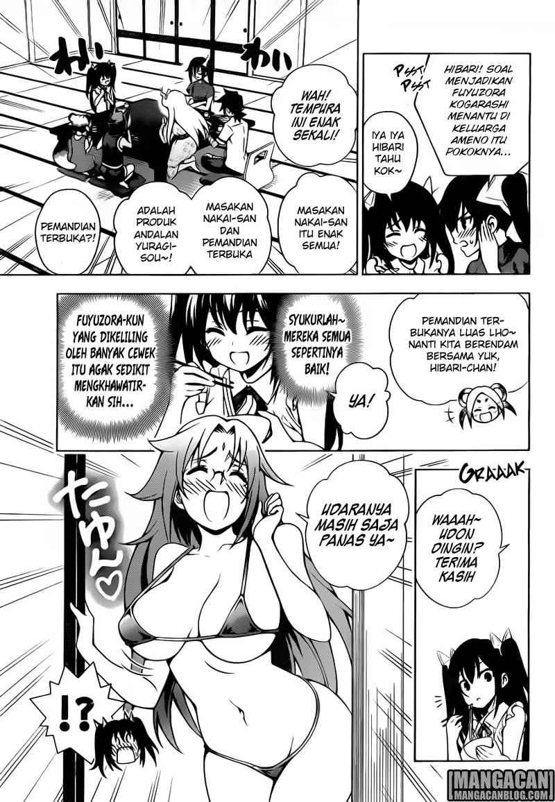Halaman 6 dari 19