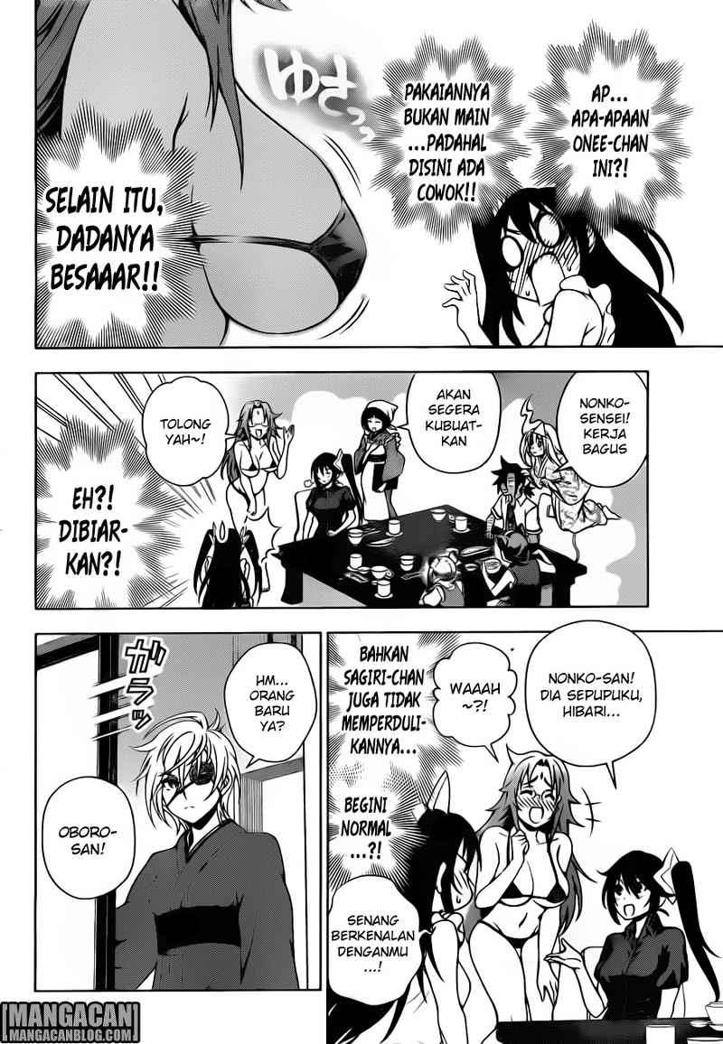 Halaman 7 dari 19