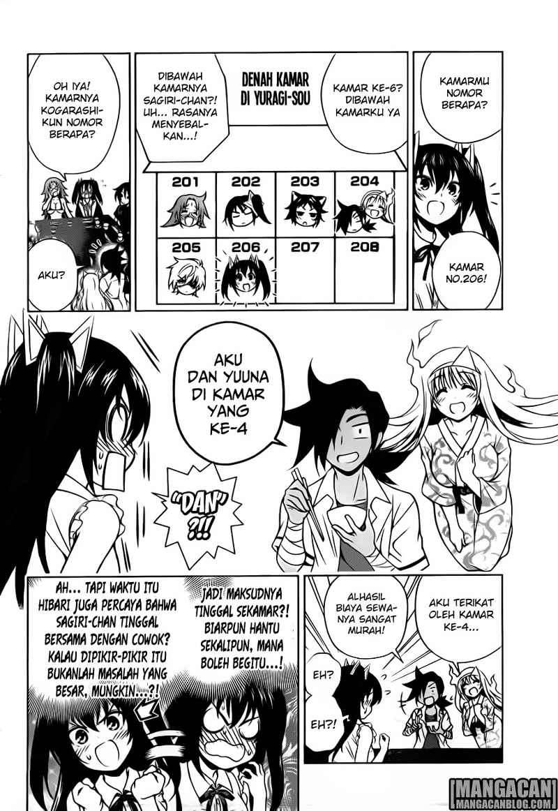 Halaman 9 dari 19