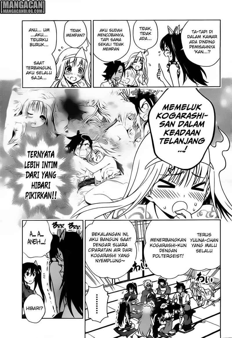 Halaman 10 dari 19