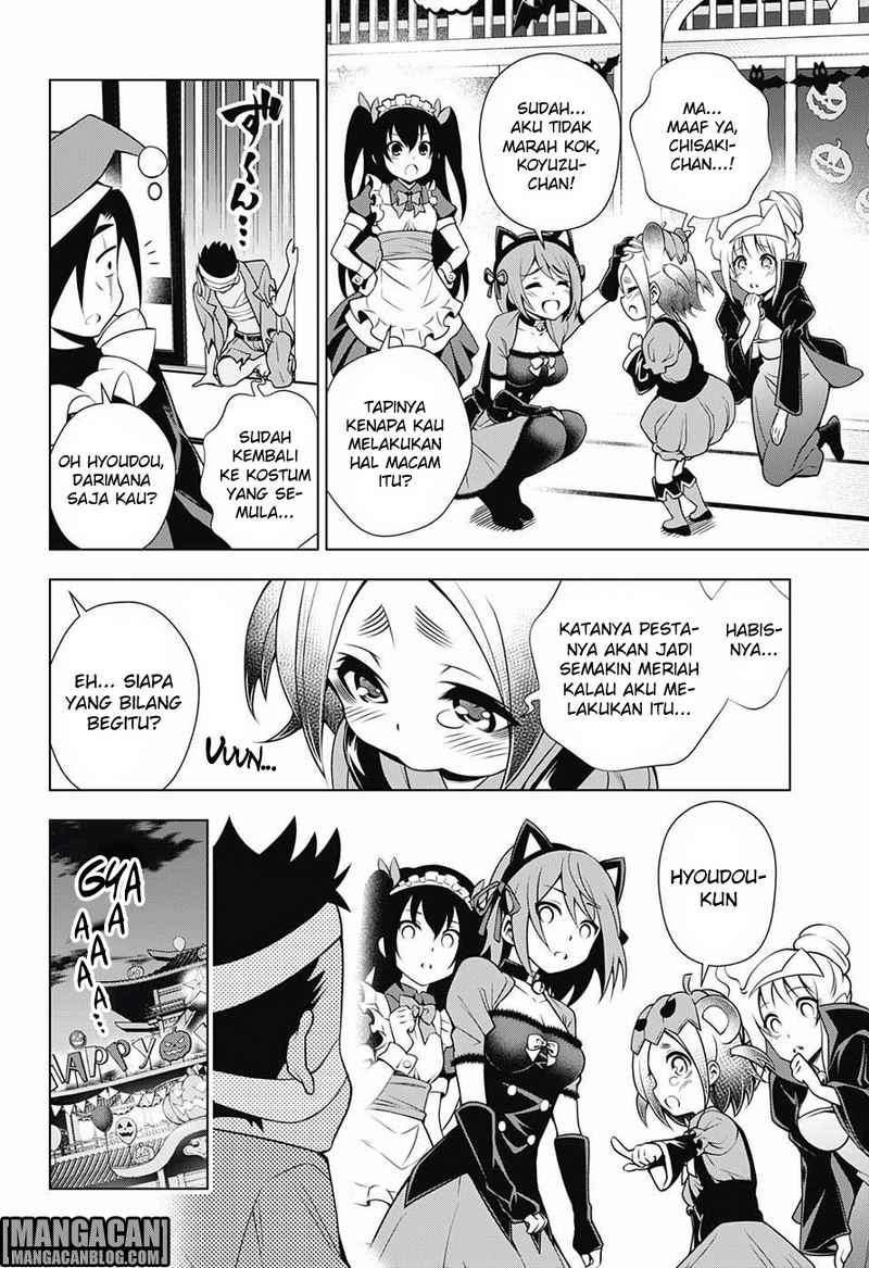 Halaman 13 dari 22