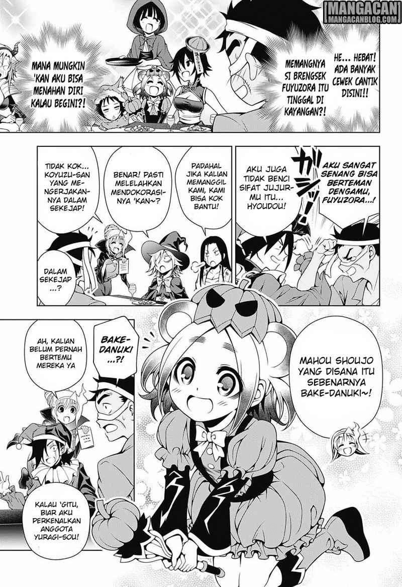 Halaman 6 dari 22