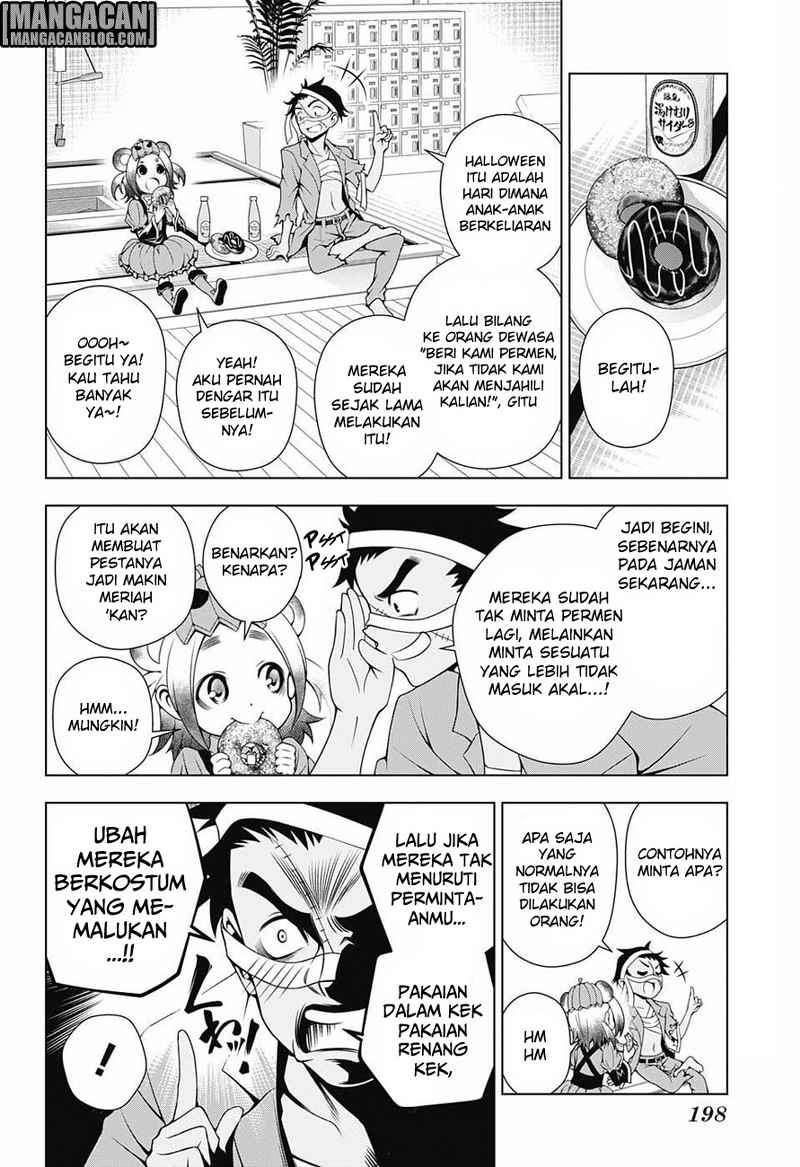 Halaman 9 dari 22
