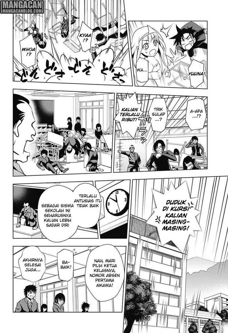 Halaman 12 dari 19