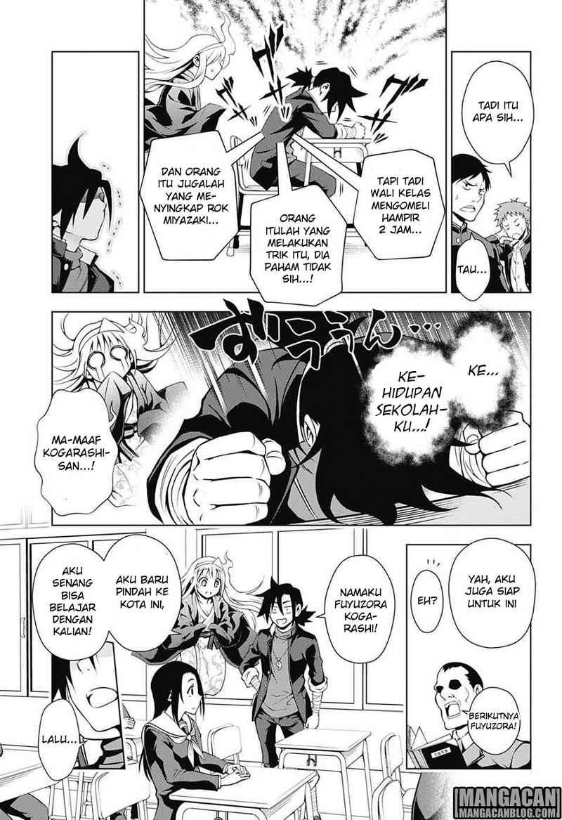Halaman 13 dari 19
