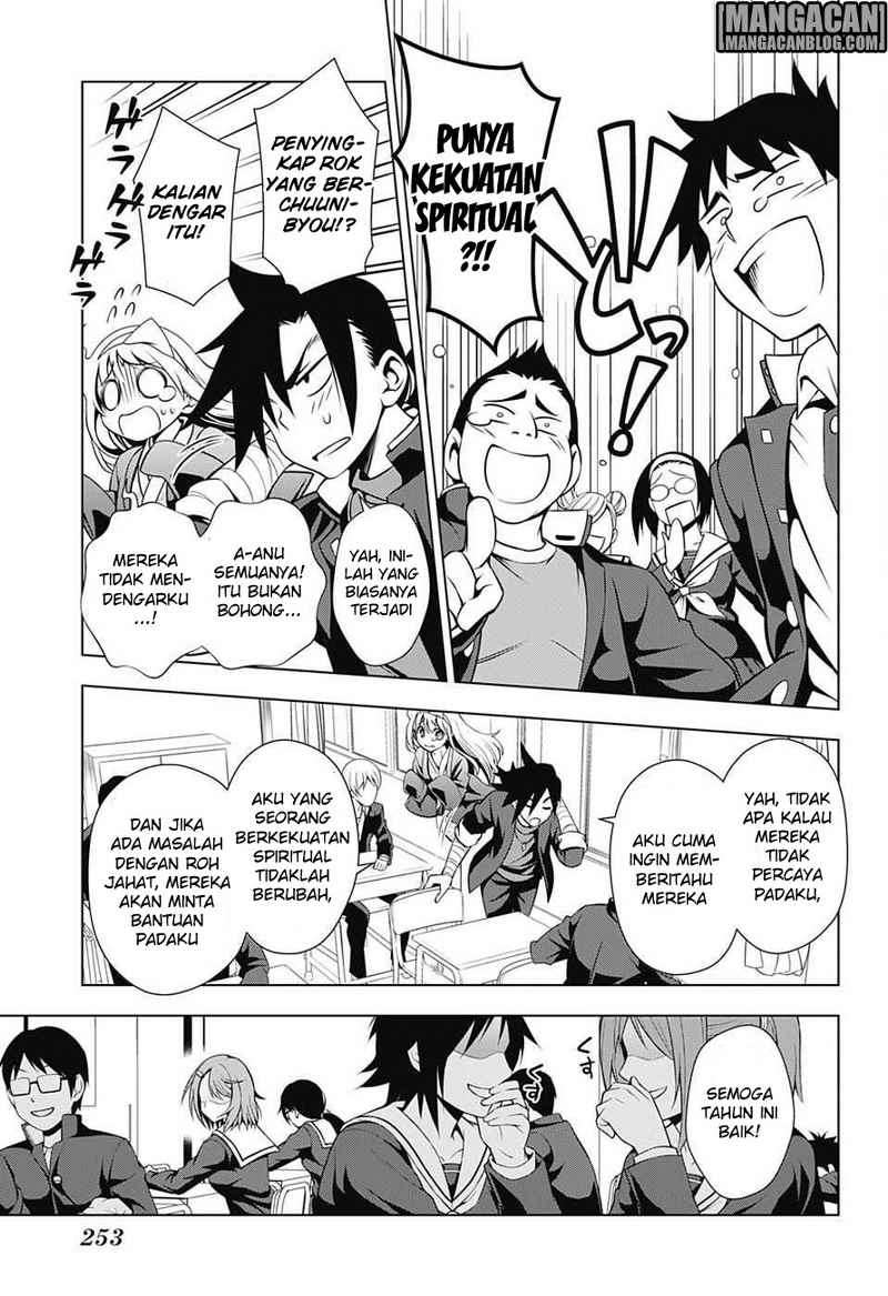 Halaman 15 dari 19