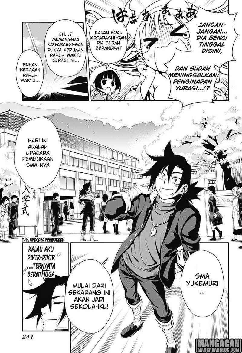 Halaman 3 dari 19