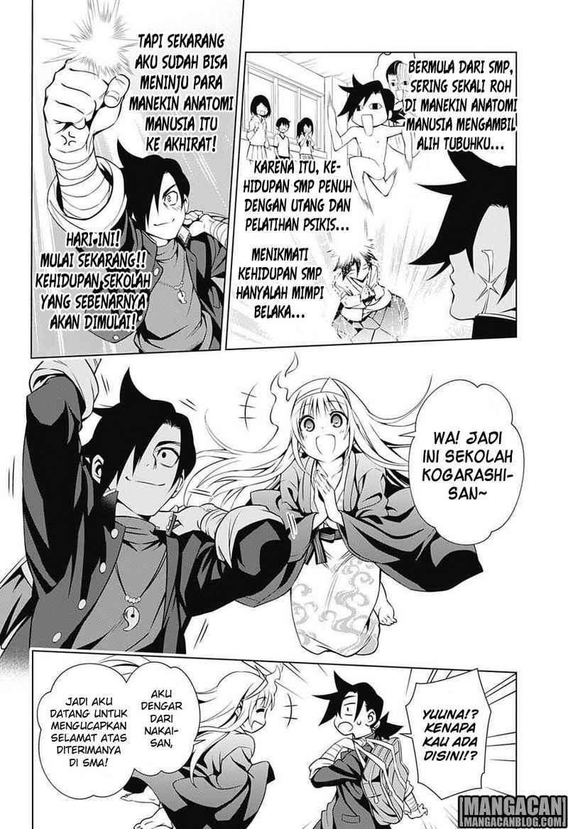 Halaman 4 dari 19