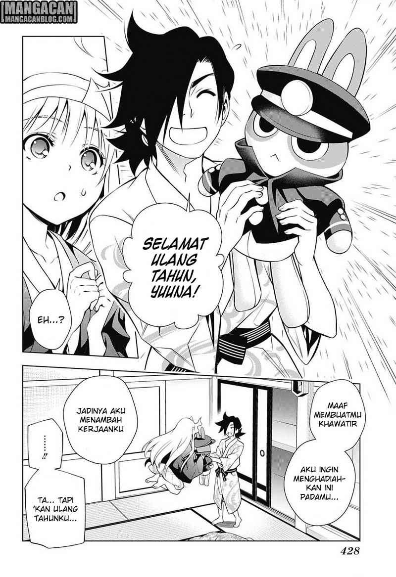 Halaman 17 dari 20
