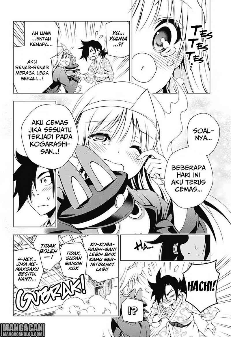 Halaman 19 dari 20