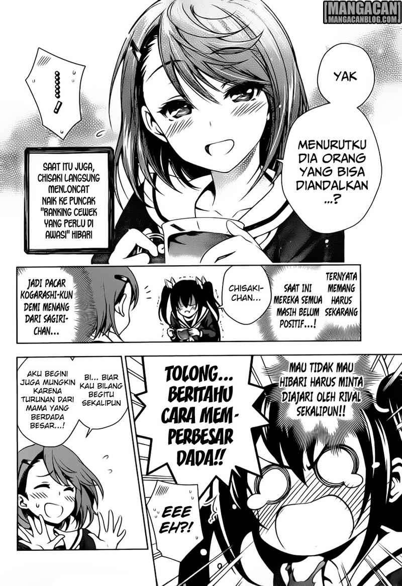 Halaman 11 dari 20