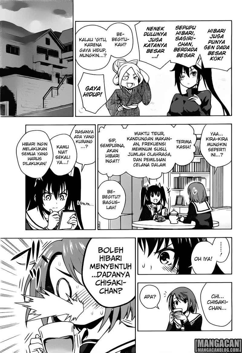 Halaman 12 dari 20