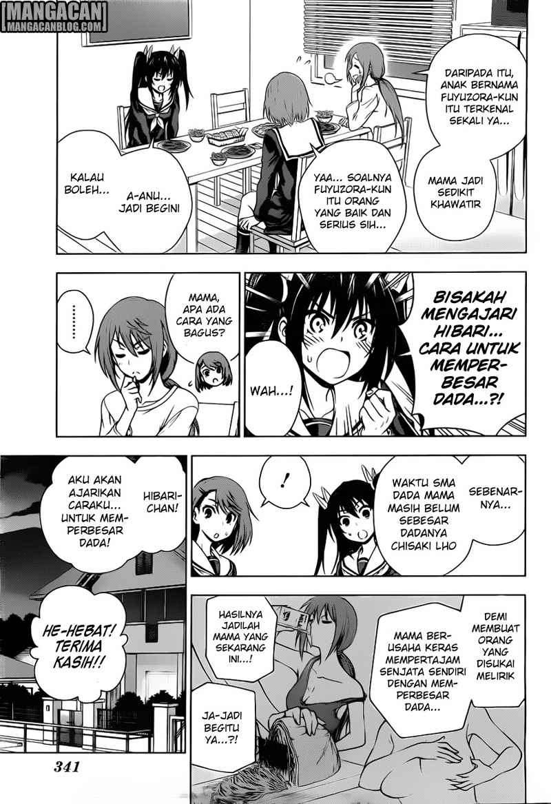 Halaman 16 dari 20