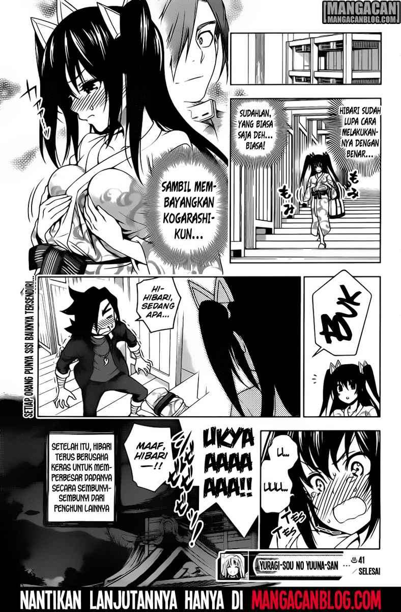 Halaman 20 dari 20