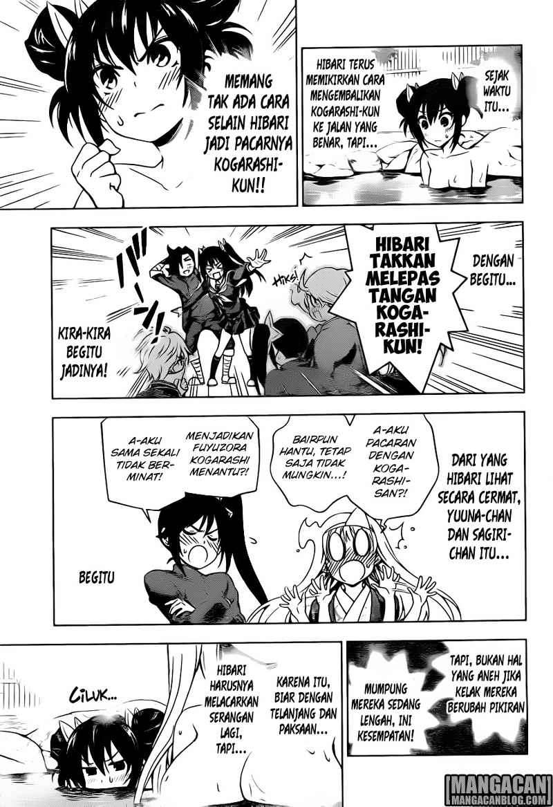 Halaman 4 dari 20