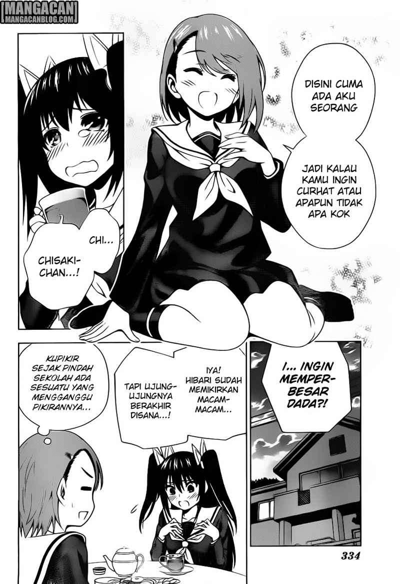 Halaman 9 dari 20