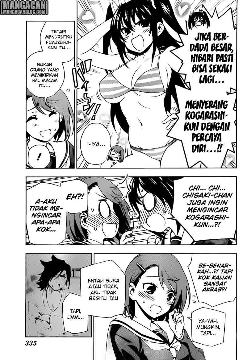 Halaman 10 dari 20